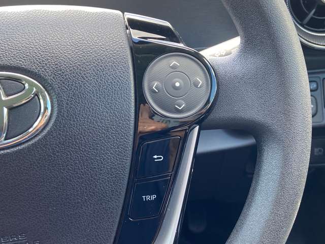 トヨタ アクア １．５ Ｓ スタイルブラック R3年 (九州・沖縄) 99