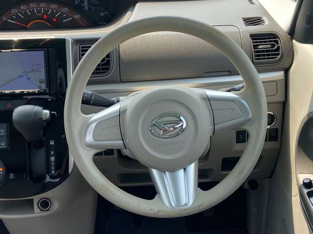 ダイハツ タント ６６０ Ｘ ＳＡＩＩ H28年 (九州・沖縄) 99