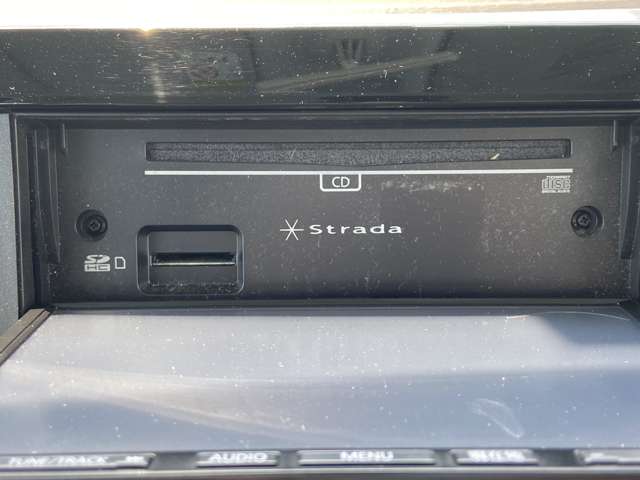 ダイハツ タント ６６０ Ｘ ＳＡＩＩ H28年 (九州・沖縄) 99