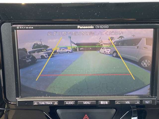 ダイハツ タント ６６０ Ｘ ＳＡＩＩ H28年 (九州・沖縄) 99