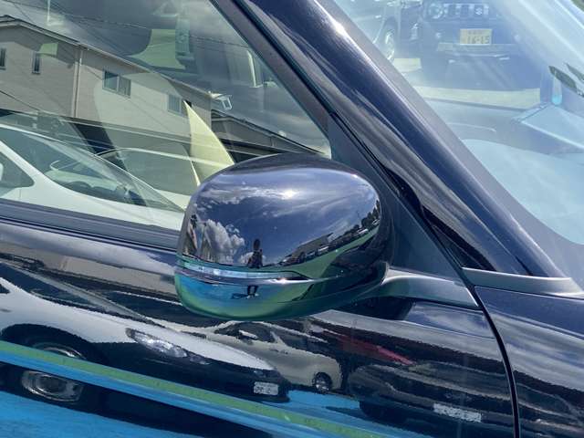 ホンダ Ｎ−ＯＮＥ ６６０ オリジナル R3年 (九州・沖縄) 99