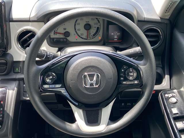 ホンダ Ｎ−ＯＮＥ ６６０ オリジナル R3年 (九州・沖縄) 99