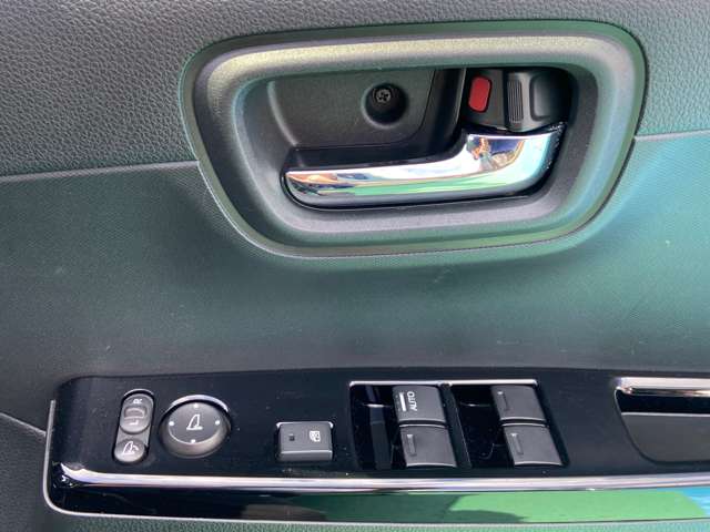 ホンダ Ｎ−ＯＮＥ ６６０ オリジナル R3年 (九州・沖縄) 99