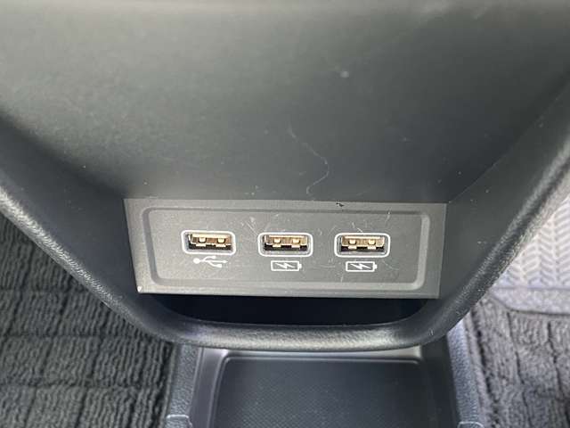 ホンダ Ｎ−ＯＮＥ ６６０ オリジナル R3年 (九州・沖縄) 99