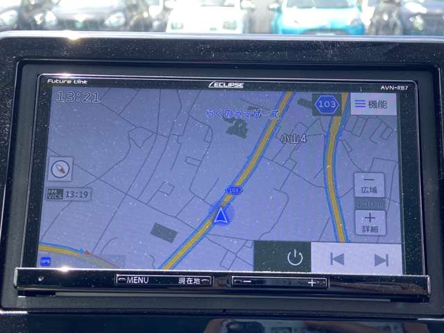 ホンダ Ｎ−ＯＮＥ ６６０ オリジナル R3年 (九州・沖縄) 99