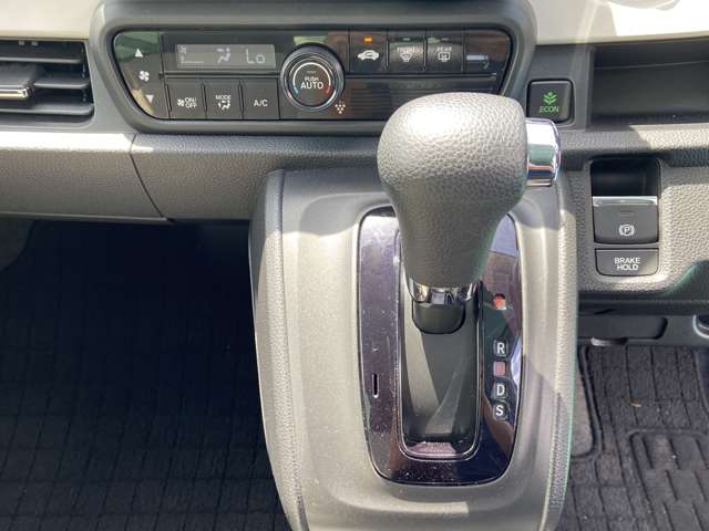 ホンダ Ｎ−ＯＮＥ ６６０ オリジナル R3年 (九州・沖縄) 99