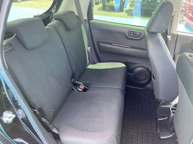 ホンダ Ｎ−ＯＮＥ ６６０ オリジナル R3年 (九州・沖縄) 99