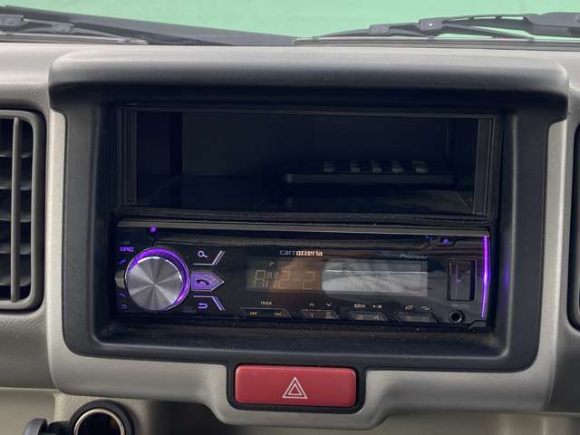 スズキ エブリイワゴン ６６０ ＰＺターボスペシャル ハイルーフ H29年 (九州・沖縄) 99