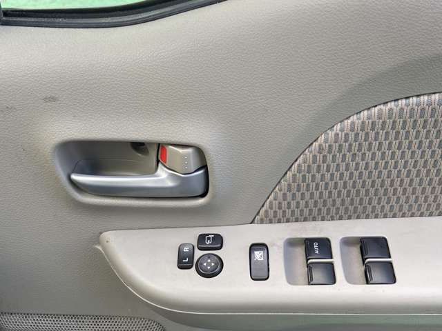 スズキ エブリイワゴン ６６０ ＰＺターボスペシャル ハイルーフ H29年 (九州・沖縄) 99