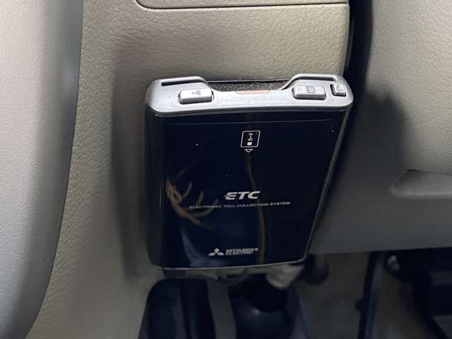 スズキ エブリイワゴン ６６０ ＰＺターボスペシャル ハイルーフ H29年 (九州・沖縄) 99