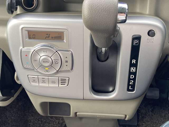 スズキ エブリイワゴン ６６０ ＰＺターボスペシャル ハイルーフ H29年 (九州・沖縄) 99