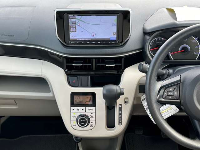 ダイハツ ムーヴ ６６０ Ｘ ＳＡＩＩＩ ４ＷＤ H30年 (九州・沖縄) 99