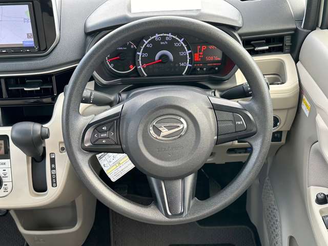 ダイハツ ムーヴ ６６０ Ｘ ＳＡＩＩＩ ４ＷＤ H30年 (九州・沖縄) 99