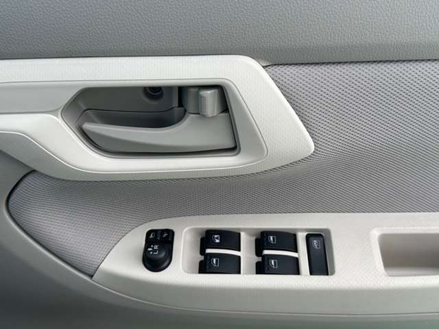 ダイハツ ムーヴ ６６０ Ｘ ＳＡＩＩＩ ４ＷＤ H30年 (九州・沖縄) 99