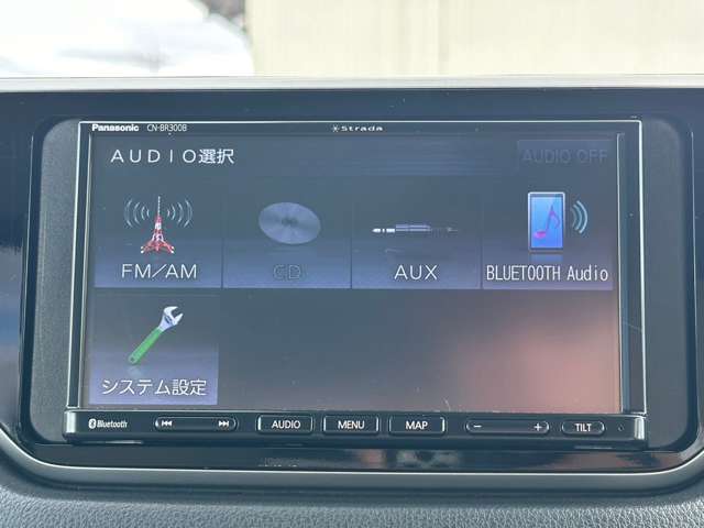 ダイハツ ムーヴ ６６０ Ｘ ＳＡＩＩＩ ４ＷＤ H30年 (九州・沖縄) 99