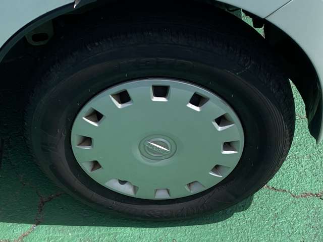 日産 ＮＶ１００クリッパー ６６０ ＧＸ ハイルーフ H29年 (九州・沖縄) 99