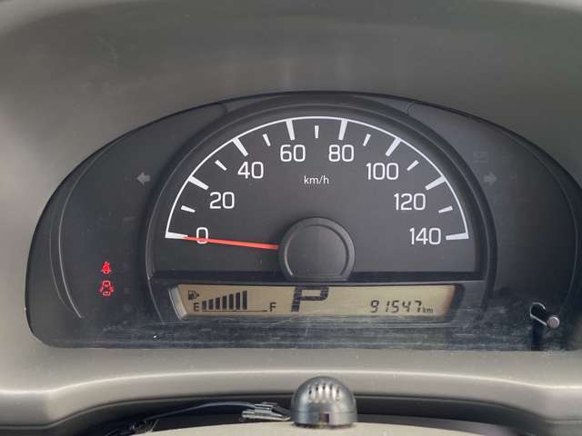 日産 ＮＶ１００クリッパー ６６０ ＧＸ ハイルーフ H29年 (九州・沖縄) 99