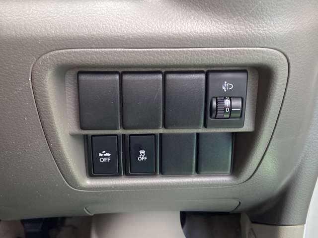 日産 ＮＶ１００クリッパー ６６０ ＧＸ ハイルーフ H29年 (九州・沖縄) 99