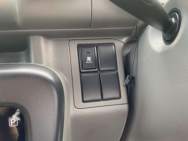 日産 ＮＶ１００クリッパー ６６０ ＧＸ ハイルーフ H29年 (九州・沖縄) 99