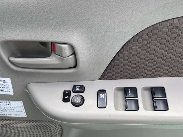 日産 ＮＶ１００クリッパー ６６０ ＧＸ ハイルーフ H29年 (九州・沖縄) 99