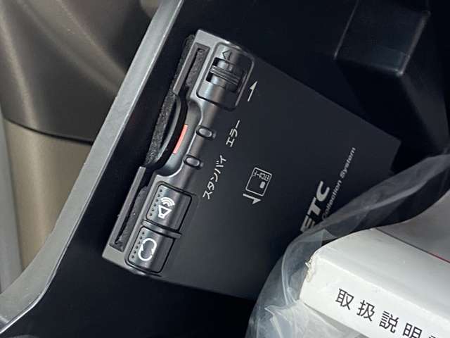 日産 ＮＶ１００クリッパー ６６０ ＧＸ ハイルーフ H29年 (九州・沖縄) 99