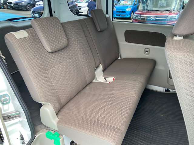 日産 ＮＶ１００クリッパー ６６０ ＧＸ ハイルーフ H29年 (九州・沖縄) 99