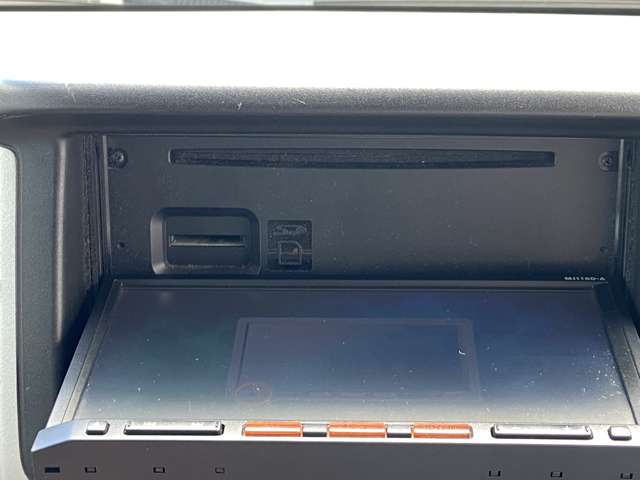 日産 ＮＶ１００クリッパー ６６０ ＧＸ ハイルーフ H29年 (九州・沖縄) 99