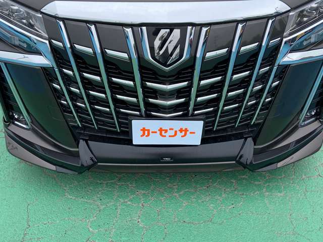 トヨタ アルファード ２．５ Ｓ Ｃパッケージ ４ＷＤ R2年 (九州・沖縄) 99