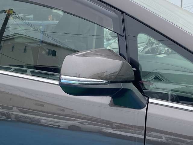 トヨタ アルファード ２．５ Ｓ Ｃパッケージ ４ＷＤ R2年 (九州・沖縄) 99