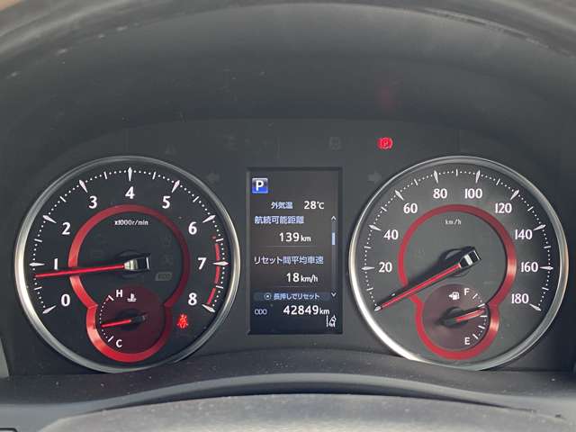 トヨタ アルファード ２．５ Ｓ Ｃパッケージ ４ＷＤ R2年 (九州・沖縄) 99