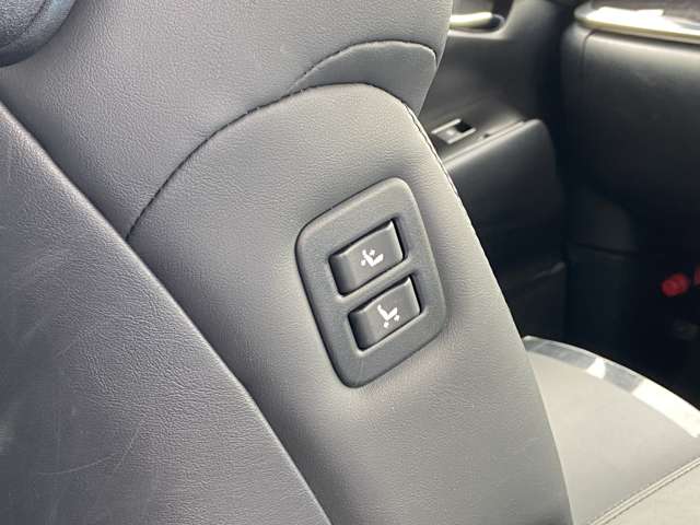 トヨタ アルファード ２．５ Ｓ Ｃパッケージ ４ＷＤ R2年 (九州・沖縄) 99