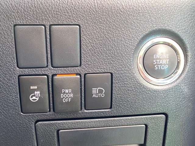 トヨタ アルファード ２．５ Ｓ Ｃパッケージ ４ＷＤ R2年 (九州・沖縄) 99