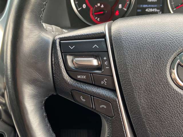 トヨタ アルファード ２．５ Ｓ Ｃパッケージ ４ＷＤ R2年 (九州・沖縄) 99