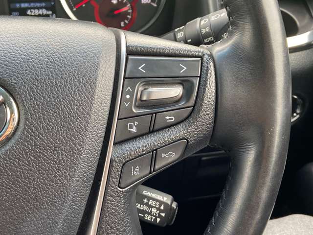 トヨタ アルファード ２．５ Ｓ Ｃパッケージ ４ＷＤ R2年 (九州・沖縄) 99