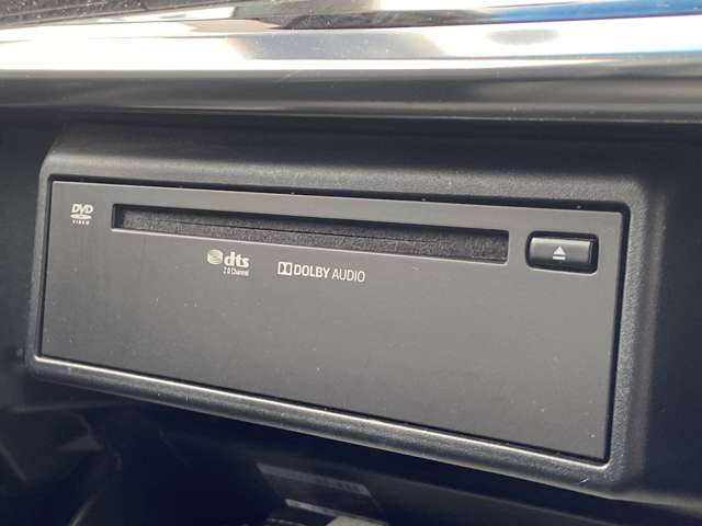 トヨタ アルファード ２．５ Ｓ Ｃパッケージ ４ＷＤ R2年 (九州・沖縄) 99