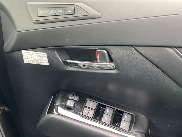 トヨタ アルファード ２．５ Ｓ Ｃパッケージ ４ＷＤ R2年 (九州・沖縄) 99