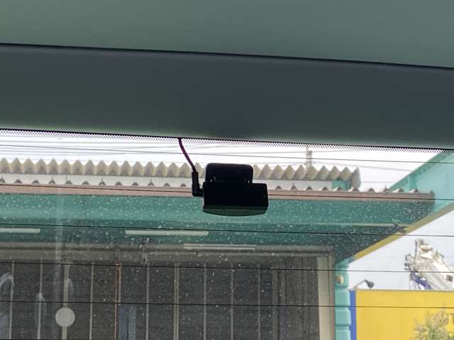 トヨタ アルファード ２．５ Ｓ Ｃパッケージ ４ＷＤ R2年 (九州・沖縄) 99