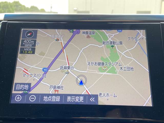 トヨタ アルファード ２．５ Ｓ Ｃパッケージ ４ＷＤ R2年 (九州・沖縄) 99