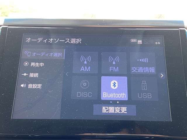 トヨタ アルファード ２．５ Ｓ Ｃパッケージ ４ＷＤ R2年 (九州・沖縄) 99