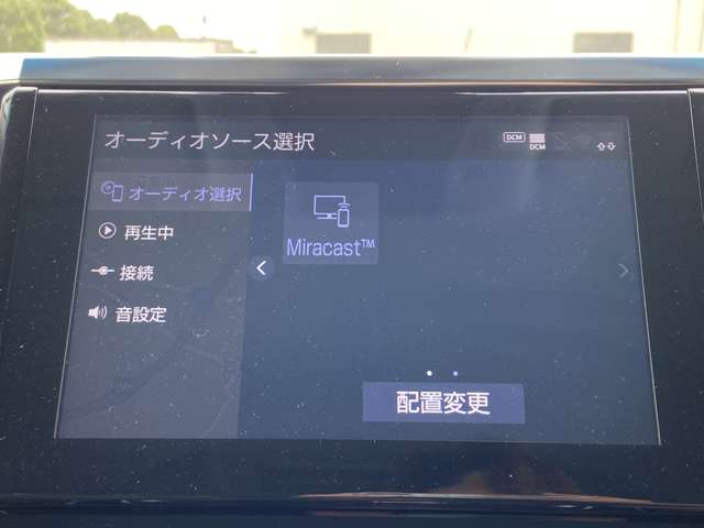 トヨタ アルファード ２．５ Ｓ Ｃパッケージ ４ＷＤ R2年 (九州・沖縄) 99