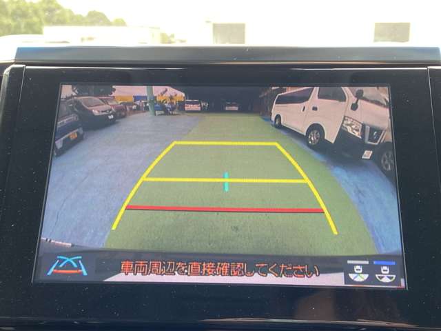 トヨタ アルファード ２．５ Ｓ Ｃパッケージ ４ＷＤ R2年 (九州・沖縄) 99