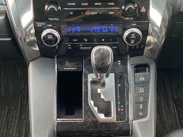 トヨタ アルファード ２．５ Ｓ Ｃパッケージ ４ＷＤ R2年 (九州・沖縄) 99