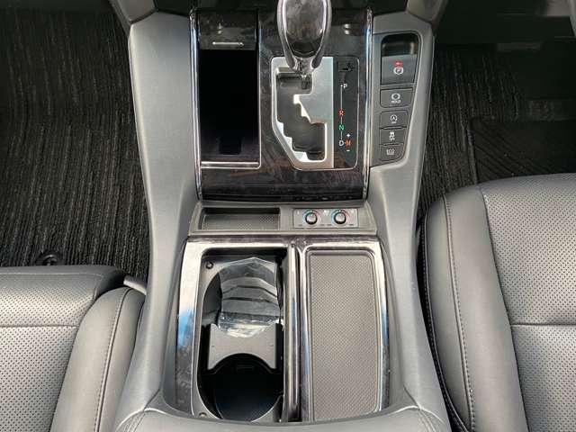 トヨタ アルファード ２．５ Ｓ Ｃパッケージ ４ＷＤ R2年 (九州・沖縄) 99