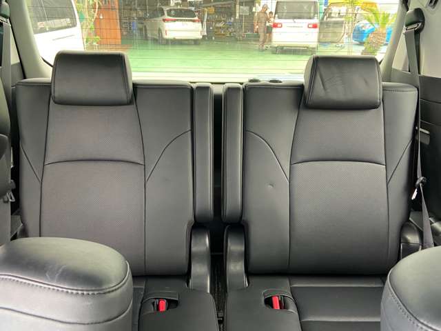 トヨタ アルファード ２．５ Ｓ Ｃパッケージ ４ＷＤ R2年 (九州・沖縄) 99