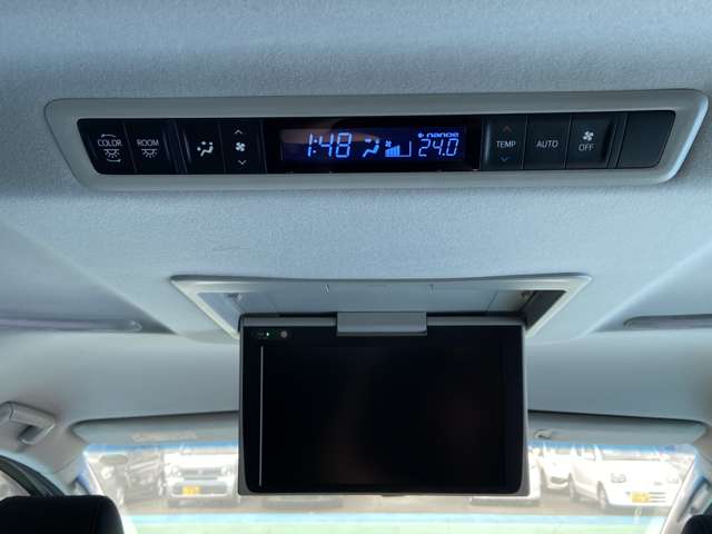 トヨタ アルファード ２．５ Ｓ Ｃパッケージ ４ＷＤ R2年 (九州・沖縄) 99