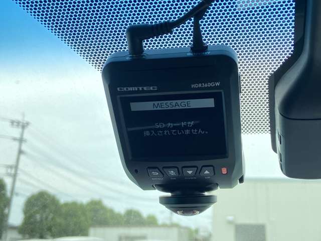 トヨタ アルファード ２．５ Ｓ Ｃパッケージ ４ＷＤ R2年 (九州・沖縄) 99