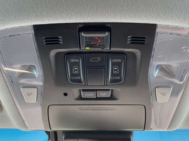 トヨタ アルファード ２．５ Ｓ Ｃパッケージ ４ＷＤ R2年 (九州・沖縄) 99