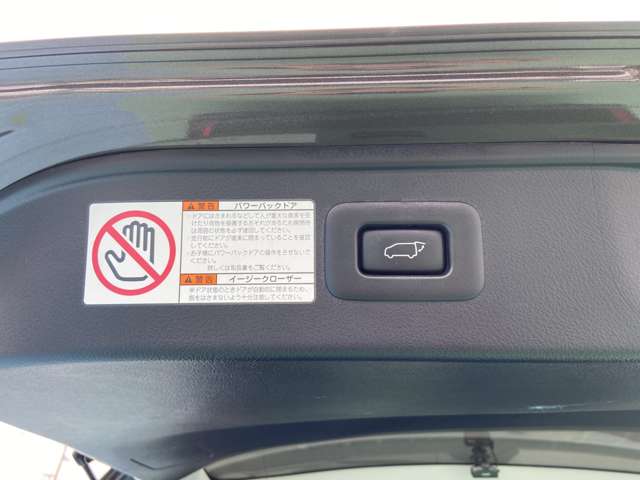 トヨタ アルファード ２．５ Ｓ Ｃパッケージ ４ＷＤ R2年 (九州・沖縄) 99