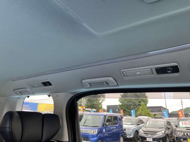 トヨタ アルファード ２．５ Ｓ Ｃパッケージ ４ＷＤ R2年 (九州・沖縄) 99