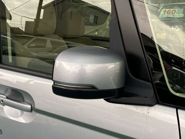 ホンダ Ｎ　ＢＯＸ ６６０ Ｇ Ｌ ホンダセンシング R2年 (九州・沖縄) 99